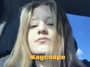 Maycoupe