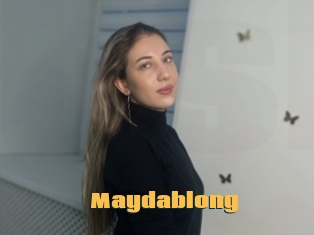 Maydablong