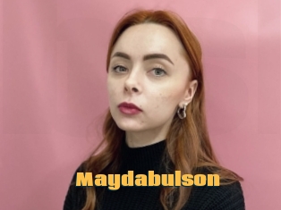 Maydabulson