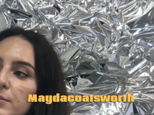 Maydacoatsworth