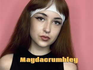 Maydacrumbley