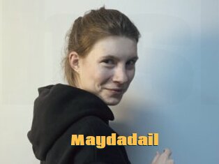 Maydadail