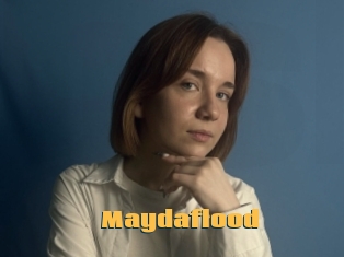 Maydaflood