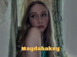 Maydahakey