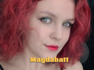 Maydahatt