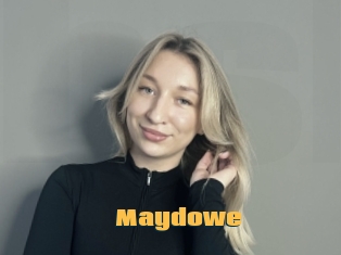 Maydowe