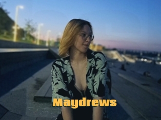 Maydrews