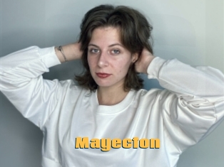 Mayecton