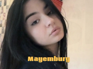 Mayembury