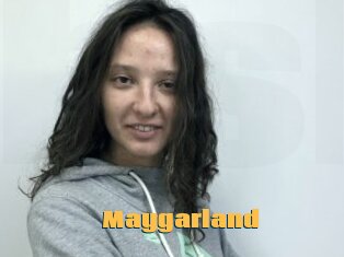 Maygarland