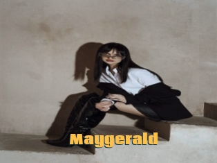 Maygerald