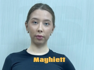 Mayhiett