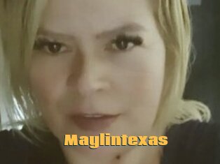 Maylintexas