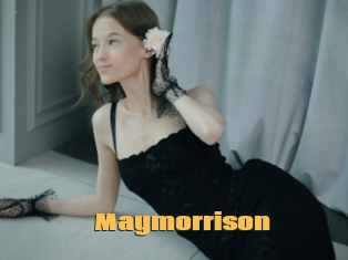 Maymorrison