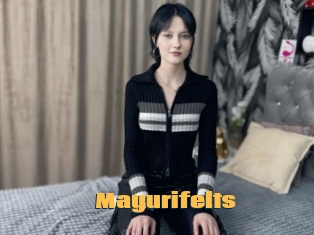 Mayurifelts