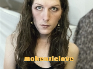 Mckenzielove