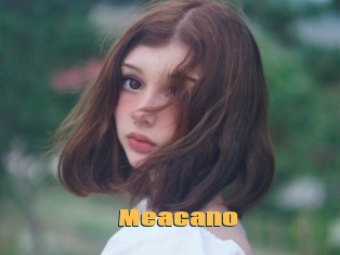 Meacano