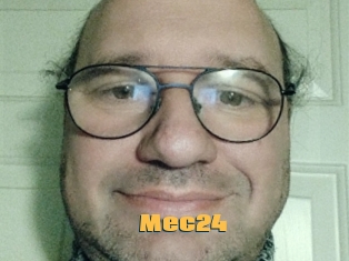 Mec24