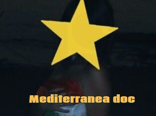 Mediterranea_doc