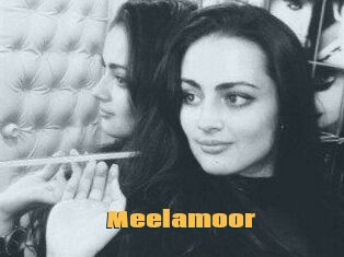 Meelamoor