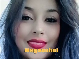 Megaanhot