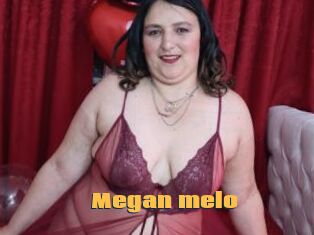 Megan_melo