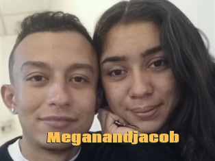 Meganandjacob