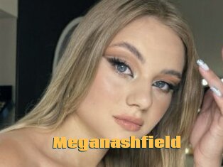 Meganashfield