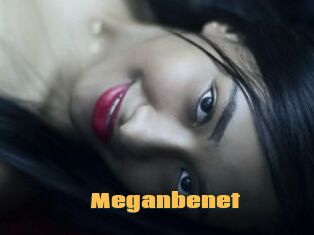 Meganbenet