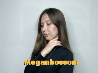 Meganbossom