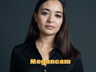 Megancam