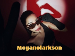 Meganclarkson