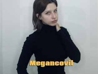 Megancovil