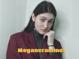 Megancrammer