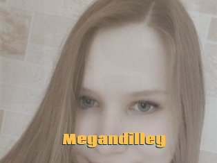 Megandilley