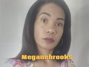 Meganebrooks