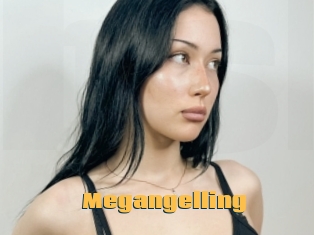 Megangelling