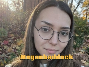 Meganhaddock