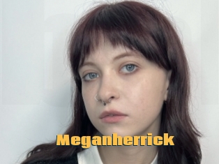 Meganherrick