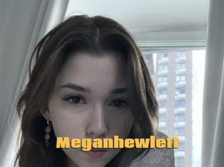 Meganhewlett