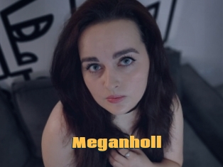 Meganholl