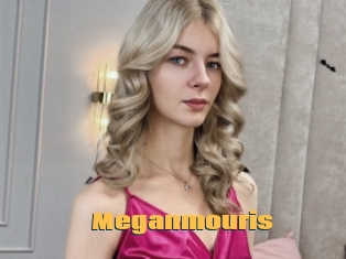 Meganmouris