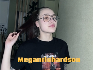 Meganrichardson