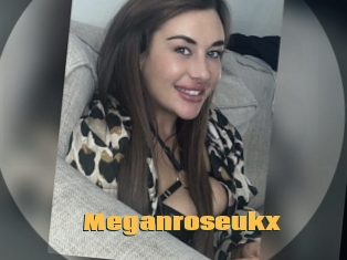 Meganroseukx