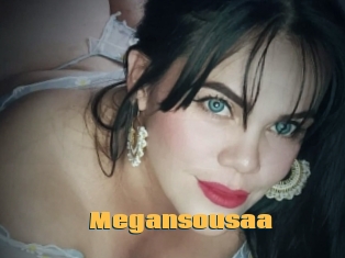 Megansousaa