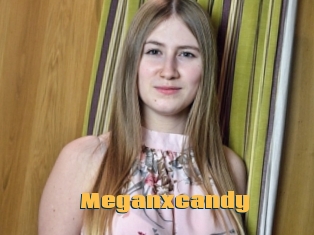 Meganxcandy