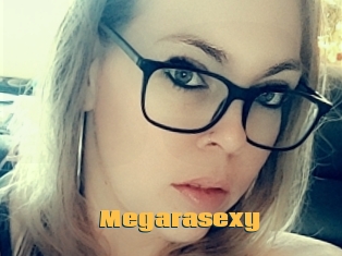 Megarasexy