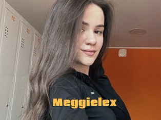 Meggielex