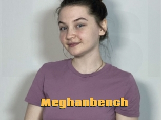 Meghanbench