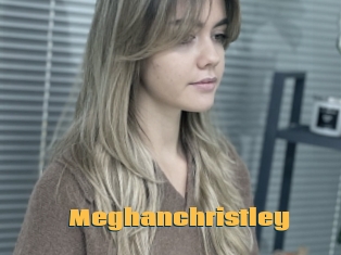 Meghanchristley